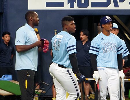 8/19 鷹の祭典2019 京セラドーム大阪　ホークス応援指定席4枚 鷹の祭典2019in大阪追加情報！ | 福岡ソフトバンクホークス