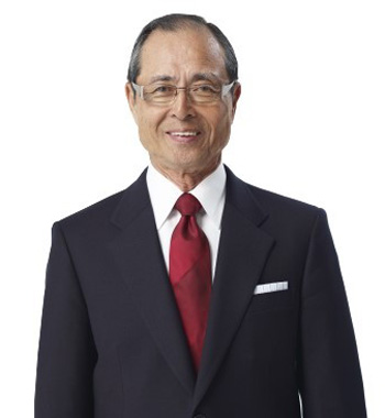 王貞治ベースボールミュージアム」特別巡回展示in東京 王貞治