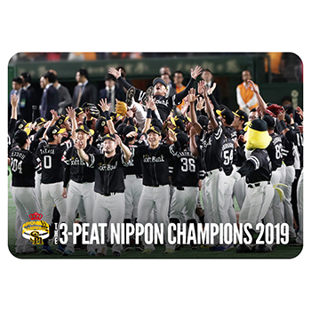 福岡ソフトバンクホークス 記念コインセット　おまけ付き 福岡ソフトバンクホークス 開幕戦記念コイン 周東右京 - メルカリ