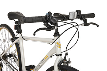 新発売！ホークス自転車予約受付中！ | 福岡ソフトバンクホークス