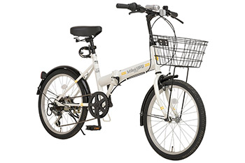新発売！ホークス自転車予約受付中！ | 福岡ソフトバンクホークス