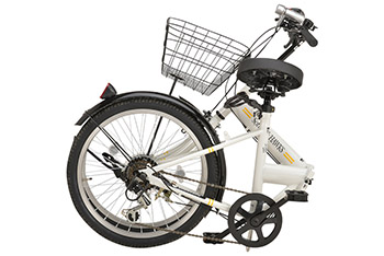 新発売！ホークス自転車予約受付中！ | 福岡ソフトバンクホークス