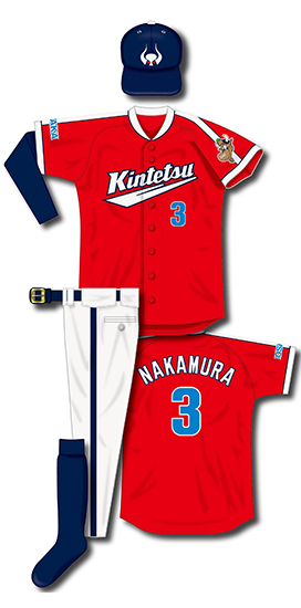 KANSAI CLASSIC2020」アンケート | 福岡ソフトバンクホークス