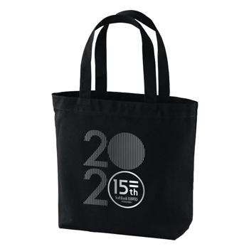 ソフトバンクホークス 周東 トートバッグ HAWKS15thトートバッグ