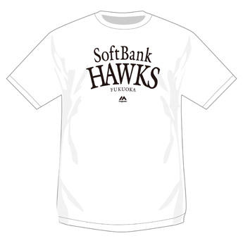 ☆ ペイペイドーム ☆ 2014年日本一記念 Tシャツ 2XL