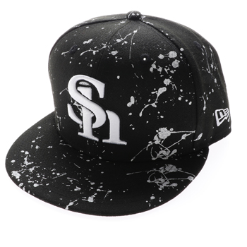 ニューエラ NEW ERA リュック ソフトバンクホークス バック