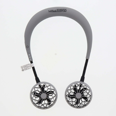 【だんくん3104】福岡ソフトバンクホークス公式 携帯扇風機 3個セット Amazon.co.jp: 福岡ソフトバンクホークス携帯扇風機 Chibi