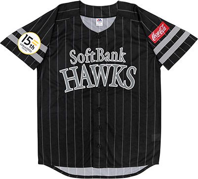 ☆ ペイペイドーム ☆ プロコレ セットアップ XL