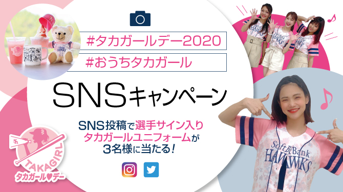 セール中…パク・クオ直筆サイン入り超大型写真…ドリームガールズ セール中…パク・クオ直筆サイン入り超大型写真…ドリームガールズ