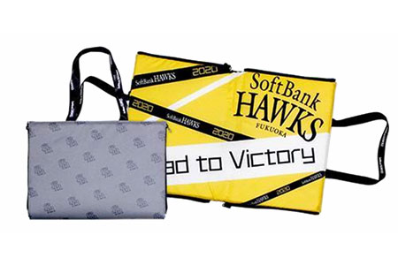 10/23～29】非売品グッズ付チケット発売 | 福岡ソフトバンクホークス