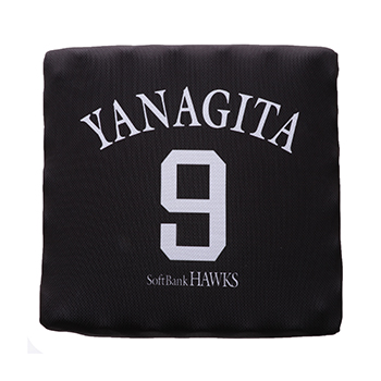 福岡ソフトバンクホークス - お値下げ　ソフトバンクホークス　ピンバッチ Amazon.co.jp: バッジ 円形 福岡ソフトバンクホークス