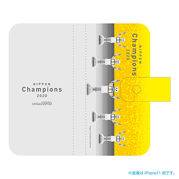 ソフトバンクホークス ホークスストアお買い物券　18000円分 ソフトバンクホークス ホークスストアお買い物券 18000円分 WEB