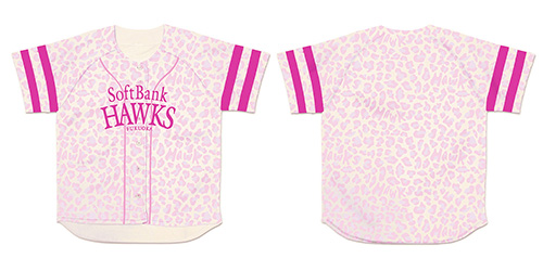 SoftBank Hawks デニムデザインユニフォーム 福岡ソフトバンクホークス公式グッズアカウント on X: 