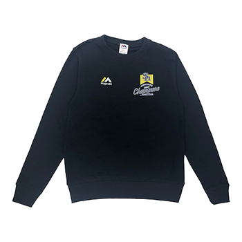 レザーキャップ&防寒におすすめアウター販売中！ | 福岡ソフトバンク