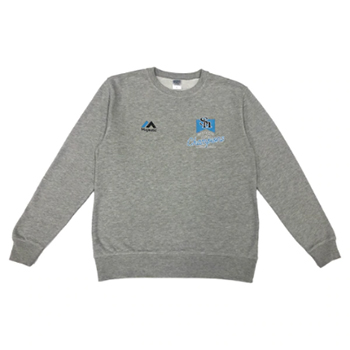 福岡ソフトバンクホークス ジャケット 新商品】「SoftBank HAWKS 20th ANNIVERSARY SPECIAL MATCH