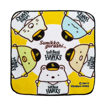 【専用出品】福岡ソフトバンクホークスグッズセット 4/20】福岡直前情報＆ウォーカー選手グッズ登場 | 福岡