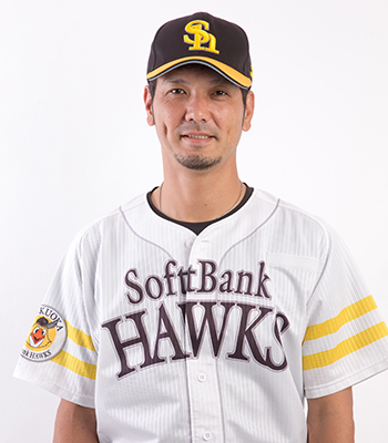 #30 新垣渚 福岡ダイエーホークス ユニフォーム フリー ホーム 30 新垣渚 福岡ダイエーホークス ユニフォーム フリー ホーム 野球