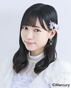 HKT48 2021 April SoftBank HAWKS 3種コンプリート