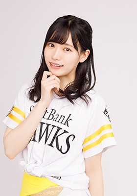 HKT48コラボユニフォームセット受注受付中！ | 福岡ソフトバンク