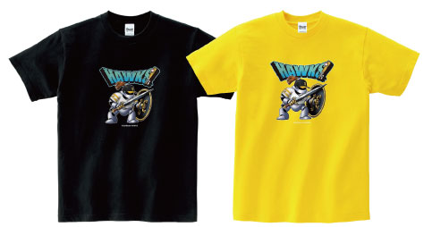 ドラクエウォーク　九州限定Tシャツとスラミチ光るキーホルダー他セット