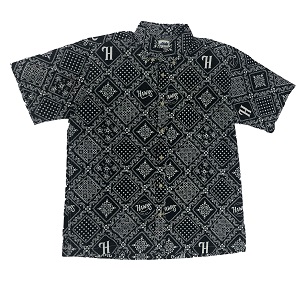 16着　ユニフォーム　ソフトバンクホークス　まとめ売り　お揃いセット 16着 ユニフォーム ソフトバンクホークス まとめ売り お揃い