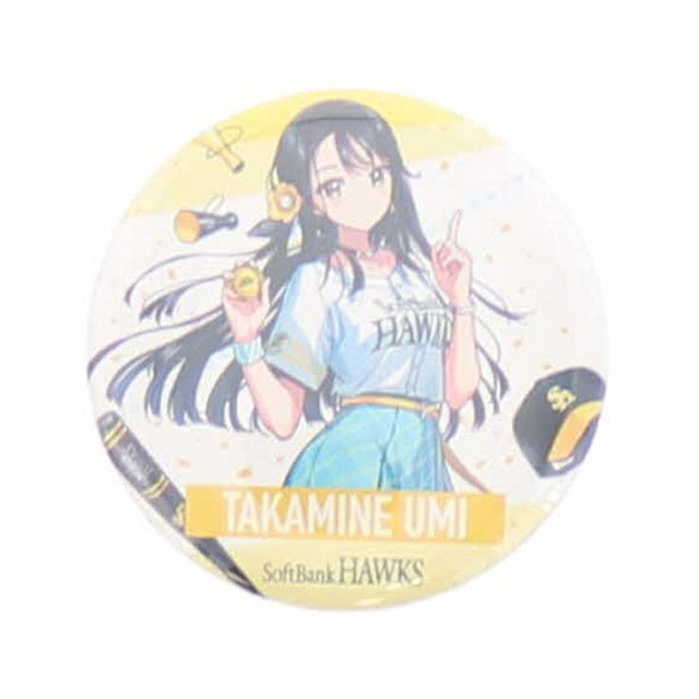 ソフトバンクホークス 長谷川勇也コーチ　選手 背番号24 直筆サイン色紙 ソフトバンクホークス 長谷川勇也コーチ 選手 背番号24 直筆