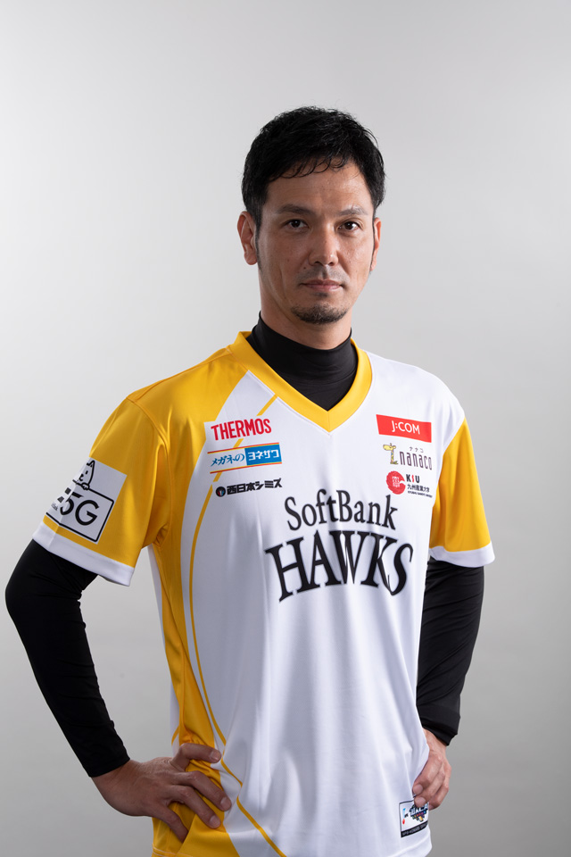 eBASEBALL プロスピ Aリーグ」グッズ販売中 | 福岡ソフトバンク