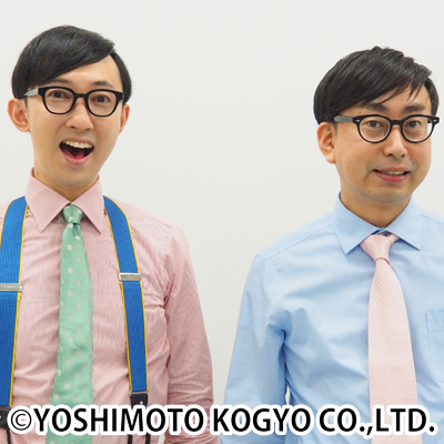 ソフトバンクホークス チケット 4/28 どんたく博多デー