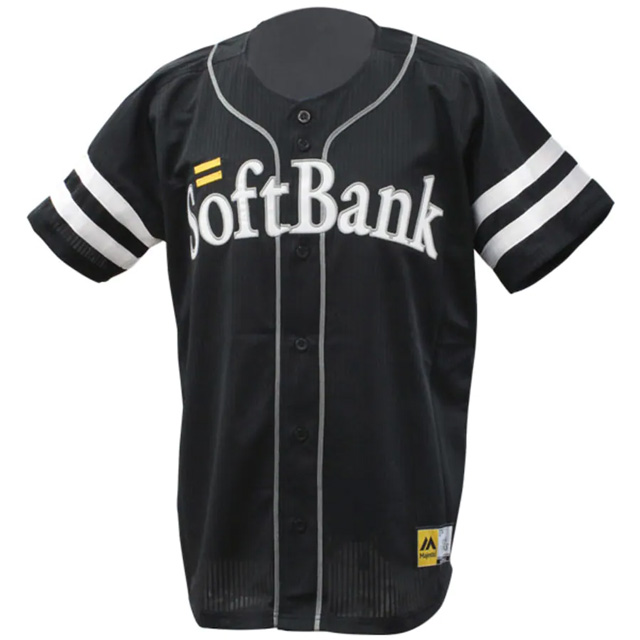HAWKS STOREリニューアルオープン！ | 福岡ソフトバンクホークス