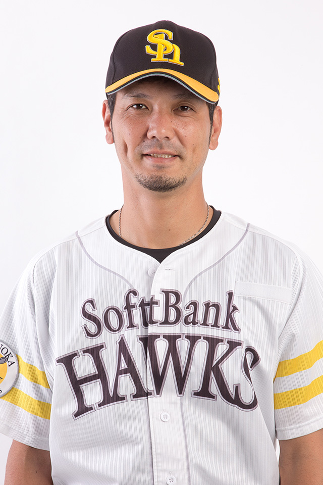 8月】元プロ野球選手と一緒に野球を楽しもう！ | 福岡