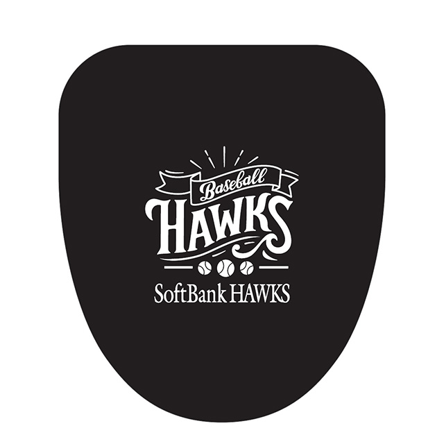 ホークス　ぬいぐるみ バースデーグッズセット Amazon.co.jp: おすわりふうさん ぬいぐるみ ソフトバンク