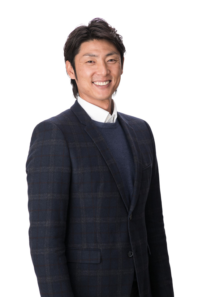 斉藤和巳さんによる生解説！ 5/15(日)、パブリックビューイング