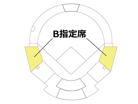 7/8～】公式戦特典付・割引チケット販売情報 | 福岡ソフトバンク
