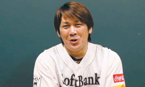 会報誌WEB版】鷹の祭典2022号 | 福岡ソフトバンクホークス