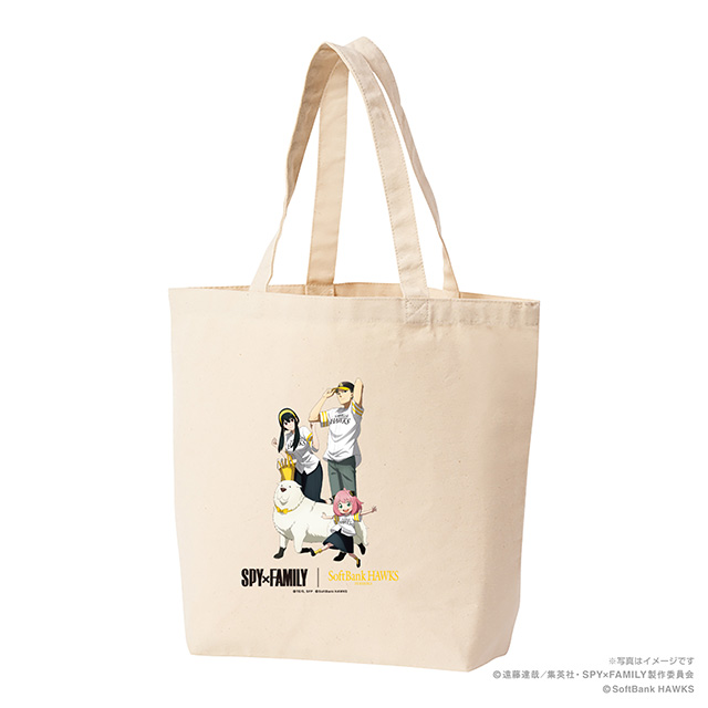 スパイファミリー　グッズ グッズ】スパイファミリー オモチャ (お子様プレゼント向け