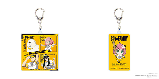 福岡くん✖️ソフトバンクホークスコラボグッズセット 福岡