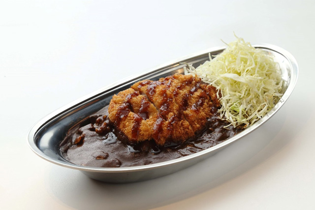 アパ社長カレー 20食セット アパ社長カレー煎餅 – 三州総本舗オンラインショップ