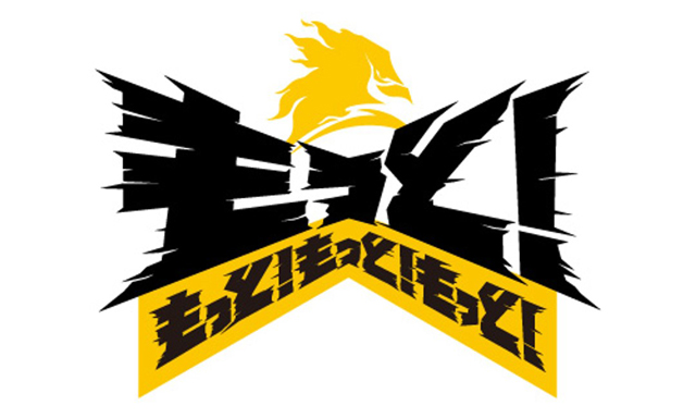 福岡ソフトバンクホークス 交流戦 6/11(金)ペアチケット