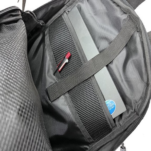 タカポイント　18000pt ソフトバンクホークス タカポイント特設サイト トップ | 福岡ソフトバンクホークス