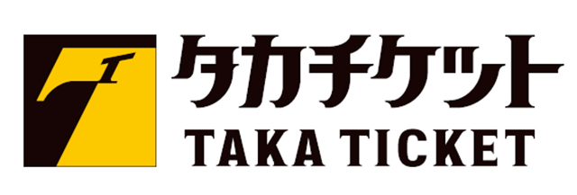最新 新品 2023年クラブホークス会員特典 クリアファイル DVD