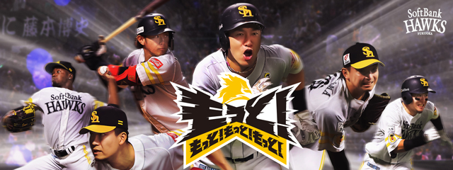 売れ筋がひ新作! ホークス非売品ボール ダブルアニバーサリーボール