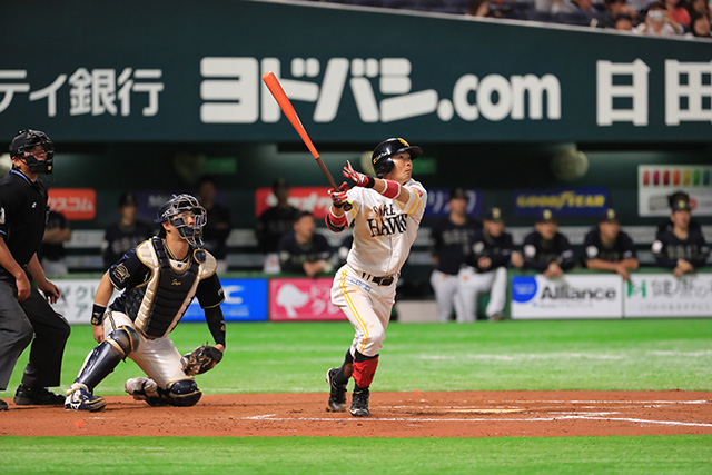 全北現代　イドングク選手　引退記念マグネット 9/24（土）明石選手引退セレモニー開催について | 福岡