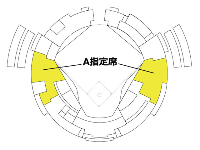 ☆大感謝セール】 PayPayドーム 駐車場確保権利券 3 31 開幕戦 revecap.com