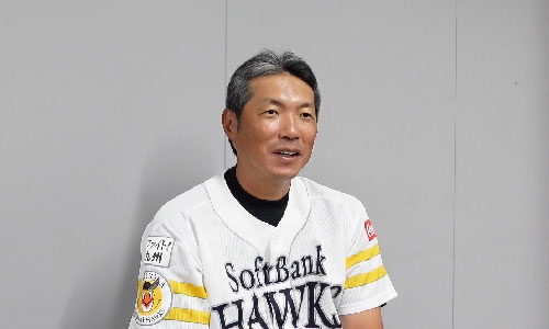 会報誌WEB版】2022シーズン応援感謝号 | 福岡ソフトバンクホークス