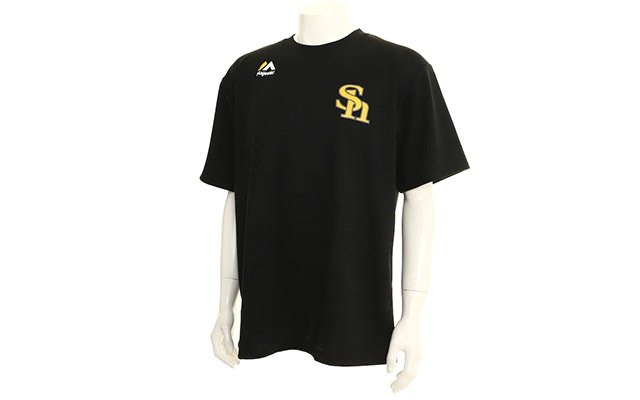 1/3~】HAWKS STORE初売りのご案内 | 福岡ソフトバンクホークス 1/3~】HAWKS STORE初売りのご案内 | 福岡ソフトバンクホークス