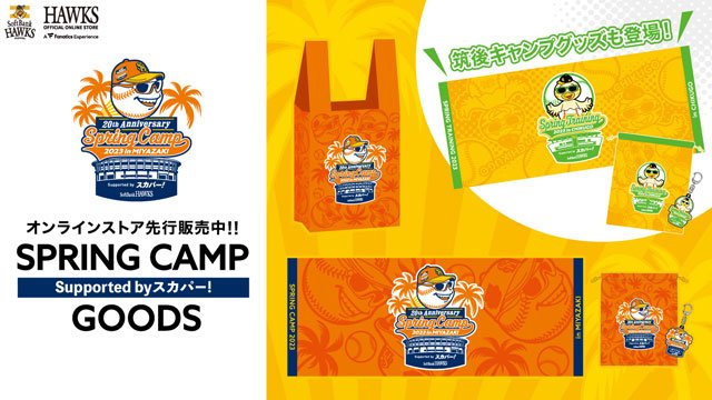 限定 ホークス カード コレクション ソフトバンク 福岡 宮崎 キャンプ 中村晃 限定 ホークス カード コレクション ソフトバンク 福岡 宮崎