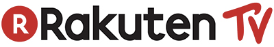 楽天TV