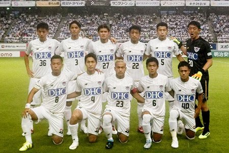 2014 サガン鳥栖 福岡ソフトバンクホークス サガン鳥栖「鷹の祭典コラボスペシャルマッチ」をまとめてみた