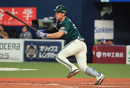 福岡ソフトバンクホークス - ⑤◆　南海ホークス　◆　球団旗　(特大)　◆　飾れば目立ちます　◆ホークスファン 福岡ソフトバンクホークス - ⑤◇ 南海ホークス ◇ 球団旗 (特大