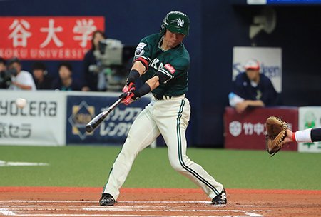 福岡ソフトバンクホークス - ⑤◆　南海ホークス　◆　球団旗　(特大)　◆　飾れば目立ちます　◆ホークスファン 福岡ソフトバンクホークス - ⑤◇ 南海ホークス ◇ 球団旗 (特大